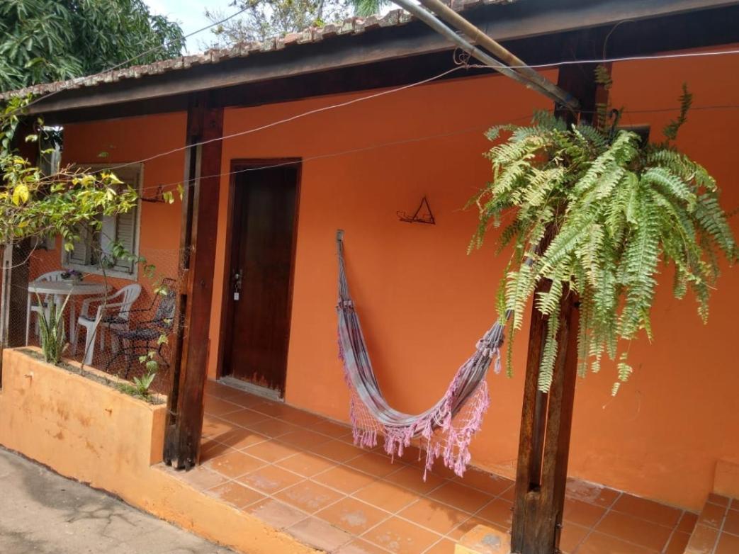 Pousada Líder Aguas de Sao Pedro Exterior foto